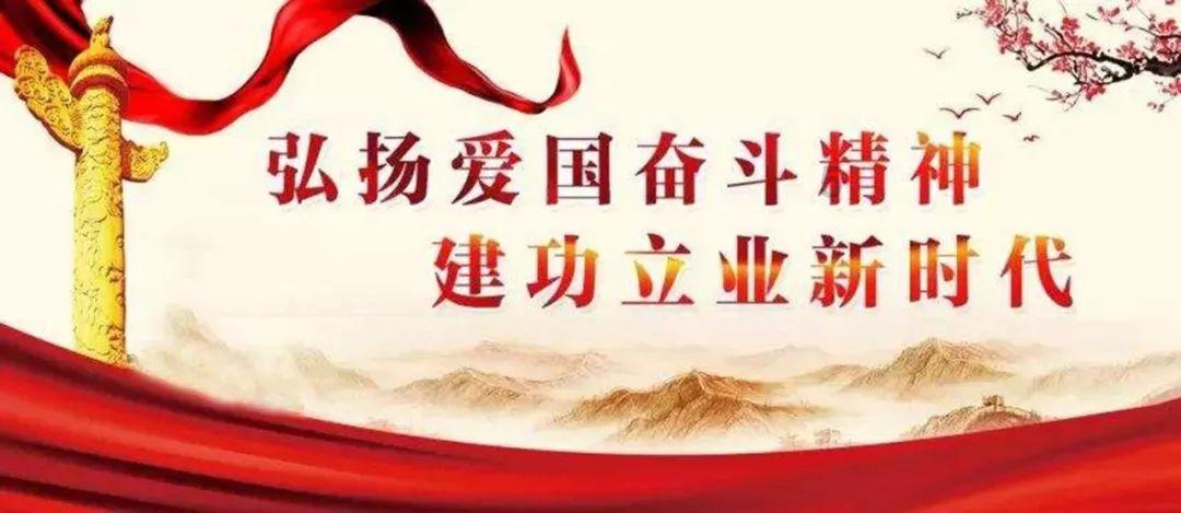 创作猫