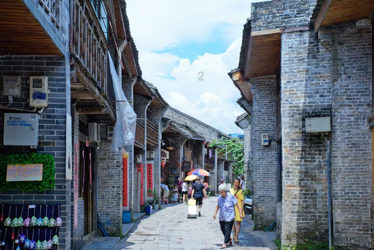 老公家庭暴力怎么治他-专业问答交流平台